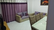 apartment-for-sale-hurghada-el-aheya-area-sea-view-egypt 0014_45493_lg.JPG